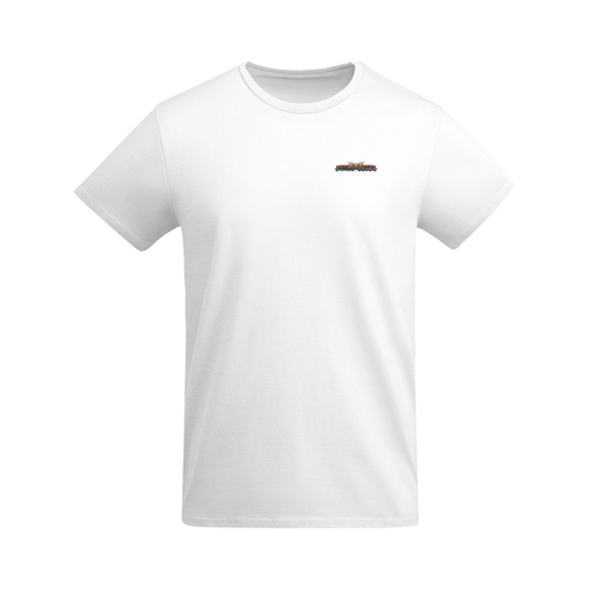 T-Shirt «Kroki» Grösse XL